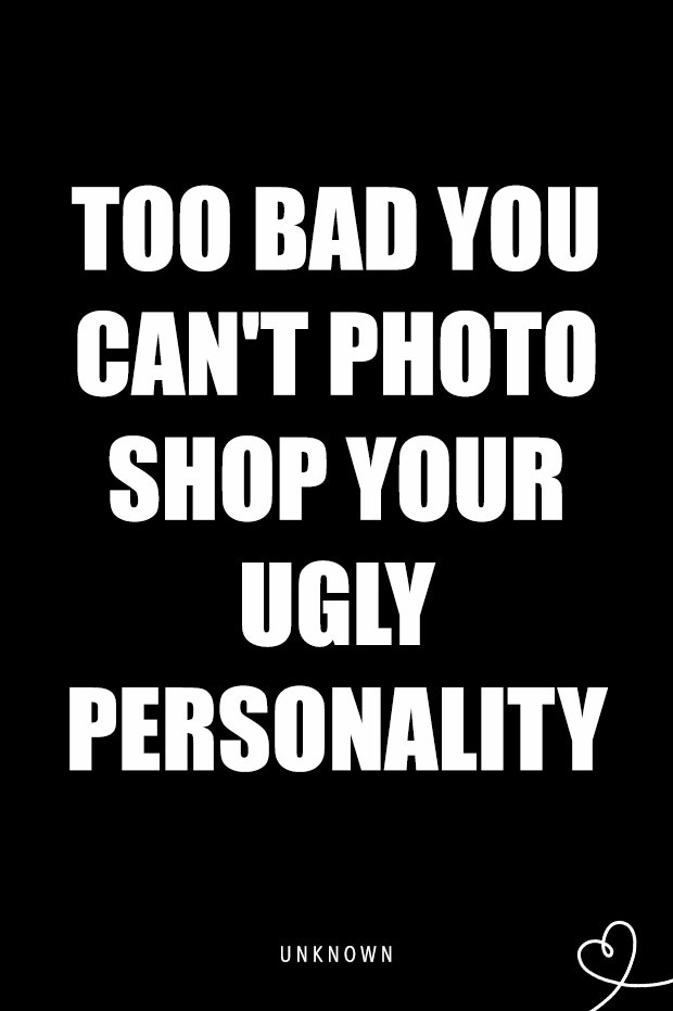 relatable quotes about acne memes pimple quote