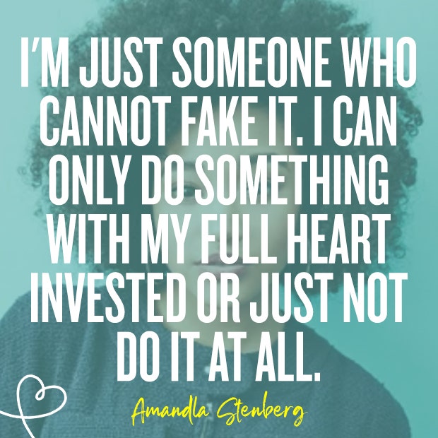 amandla stenberg quotes, amandla stenberg movies, amandla stenberg pare gender, amandla stenberg biography, amandla stenberg songs