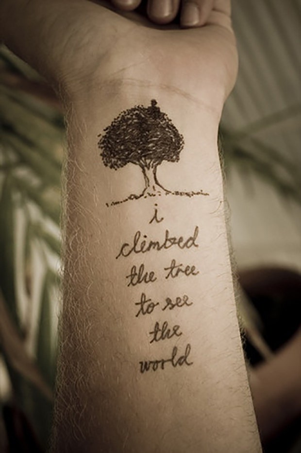 inspirational quotes tattoos inspirational quotes tattoos