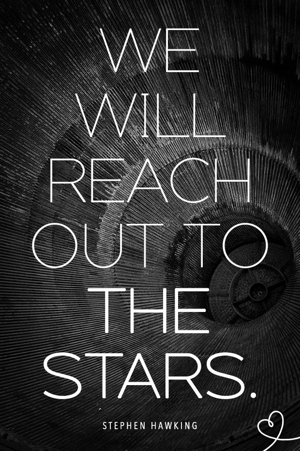 International Space Day Space Quotes About Astronomy International Space Day Space Quotes About Astronomy