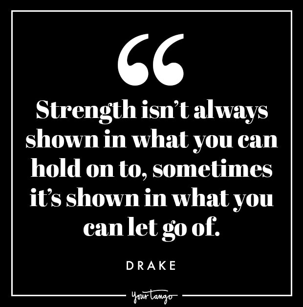 best drake quotes song lyrics by drake best drake quotes song lyrics by drake