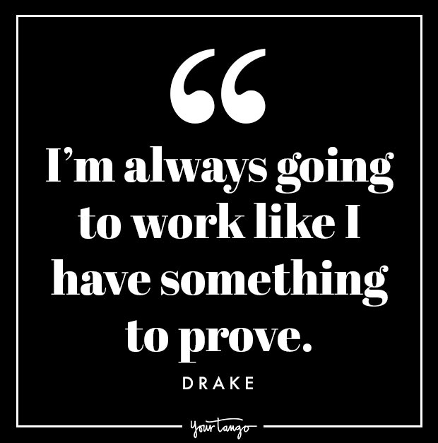 best drake quotes song lyrics by drake best drake quotes song lyrics by drake
