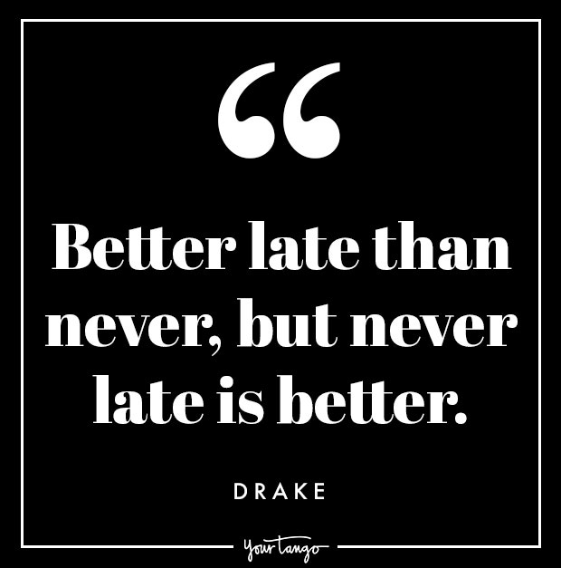 best drake quotes song lyrics by drake best drake quotes song lyrics by drake