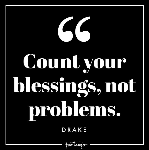 best drake quotes song lyrics by drake best drake quotes song lyrics by drake