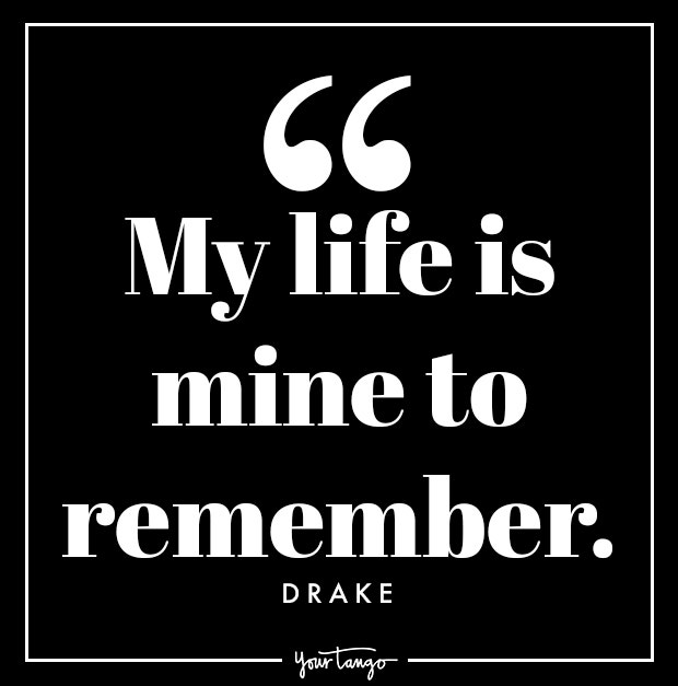 best drake quotes song lyrics by drake best drake quotes song lyrics by drake