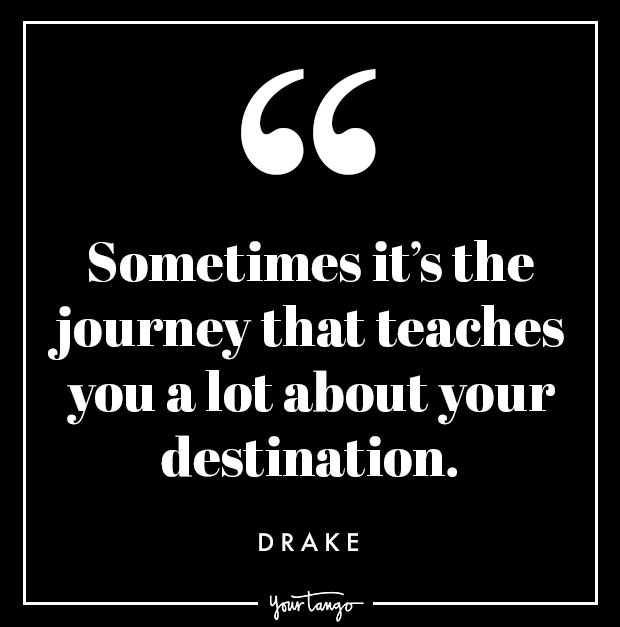 best drake quotes song lyrics by drake best drake quotes song lyrics by drake