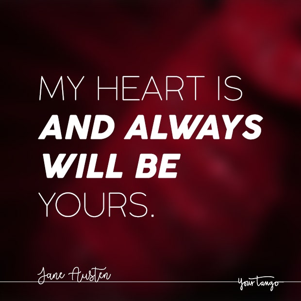 best love quotes happy new year wishes new years kiss