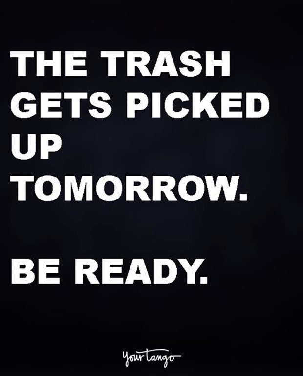 sick burns sick burns