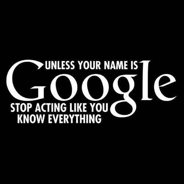 funny one-liners funny one-liners