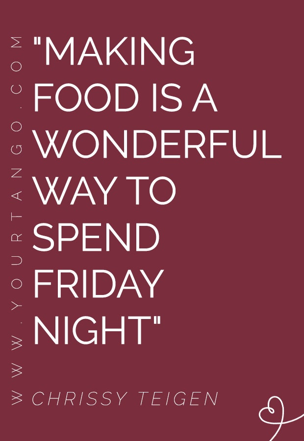 Chrissy Teigen quotes Chrissy Teigen memes Chrissy Teigen twitter tweets Chrissy Teigen quotes Chrissy Teigen memes Chrissy Teigen twitter tweets