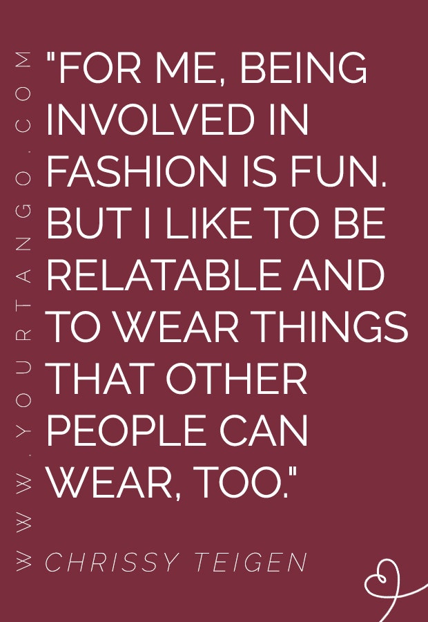 Chrissy Teigen quotes Chrissy Teigen memes Chrissy Teigen twitter tweets Chrissy Teigen quotes Chrissy Teigen memes Chrissy Teigen twitter tweets