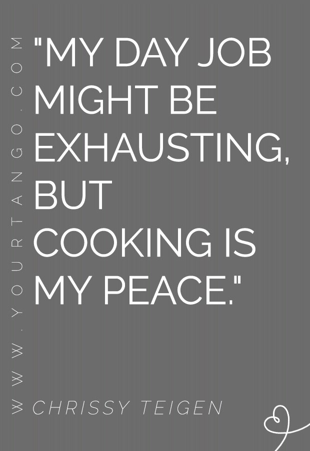 Chrissy Teigen quotes Chrissy Teigen memes Chrissy Teigen twitter tweets Chrissy Teigen quotes Chrissy Teigen memes Chrissy Teigen twitter tweets