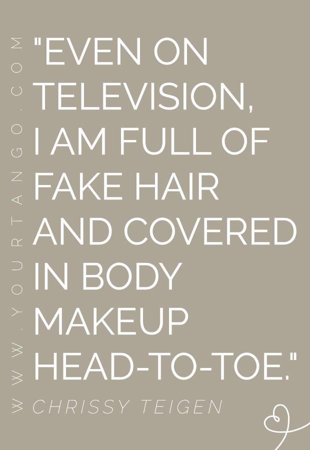 Chrissy Teigen quotes Chrissy Teigen memes Chrissy Teigen twitter tweets Chrissy Teigen quotes Chrissy Teigen memes Chrissy Teigen twitter tweets