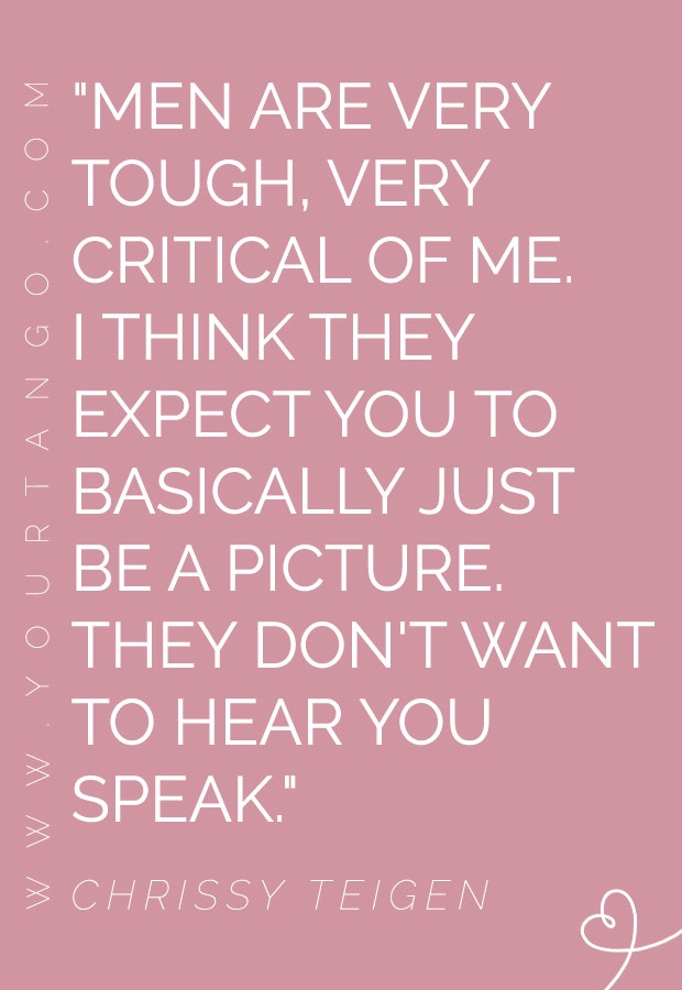 Chrissy Teigen quotes Chrissy Teigen memes Chrissy Teigen twitter tweets Chrissy Teigen quotes Chrissy Teigen memes Chrissy Teigen twitter tweets