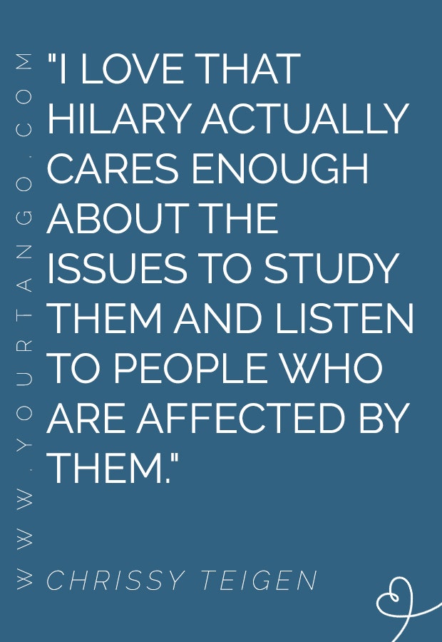 Chrissy Teigen quotes Chrissy Teigen memes Chrissy Teigen twitter tweets Chrissy Teigen quotes Chrissy Teigen memes Chrissy Teigen twitter tweets