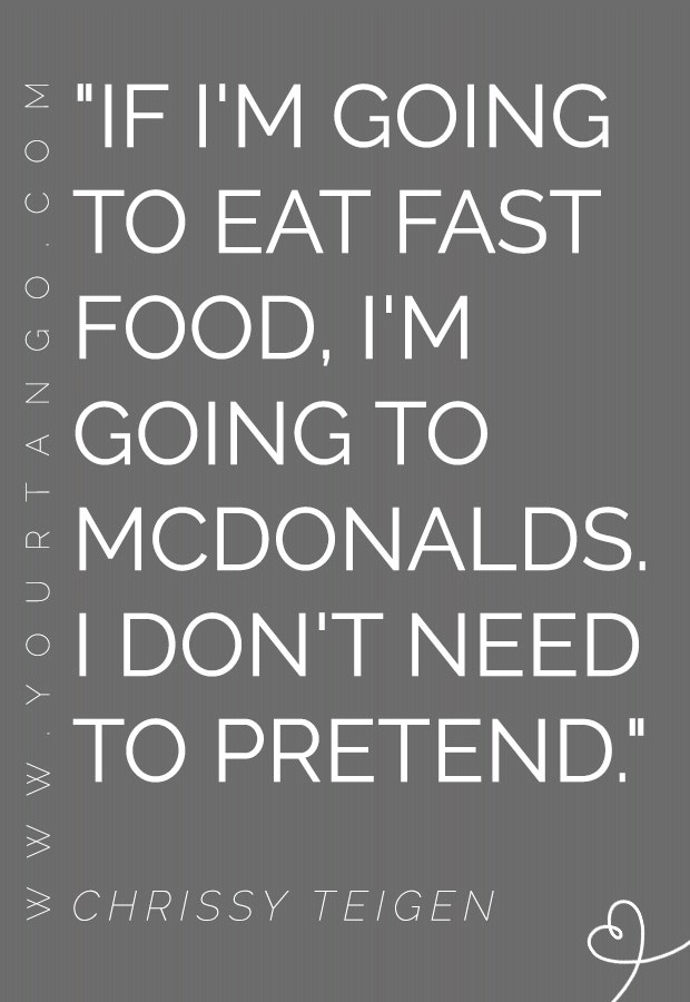 Chrissy Teigen quotes Chrissy Teigen memes Chrissy Teigen twitter tweets Chrissy Teigen quotes Chrissy Teigen memes Chrissy Teigen twitter tweets