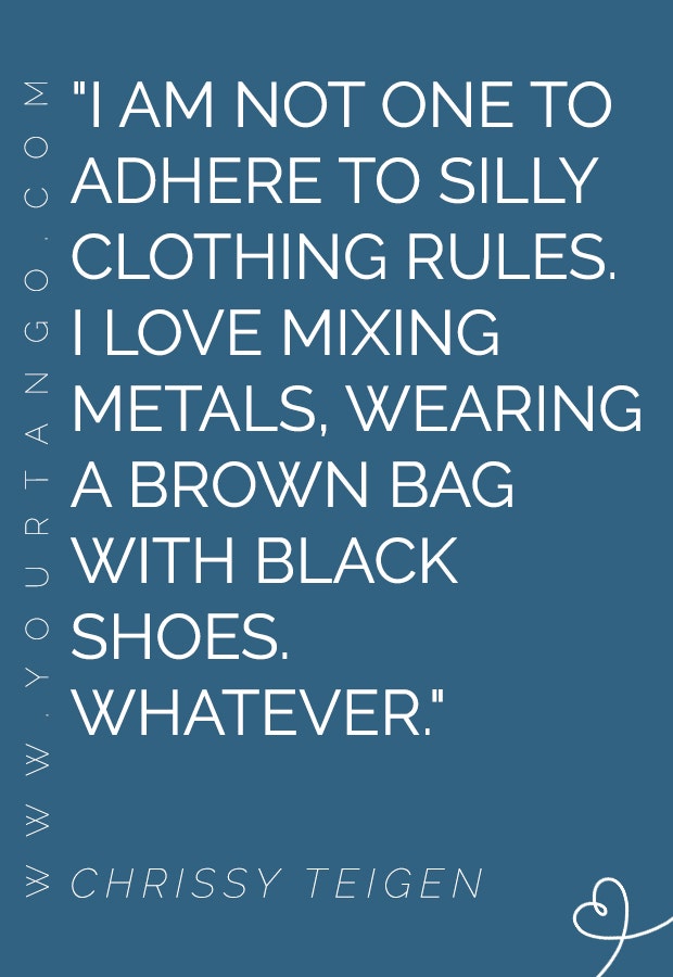 Chrissy Teigen quotes Chrissy Teigen memes Chrissy Teigen twitter tweets Chrissy Teigen quotes Chrissy Teigen memes Chrissy Teigen twitter tweets