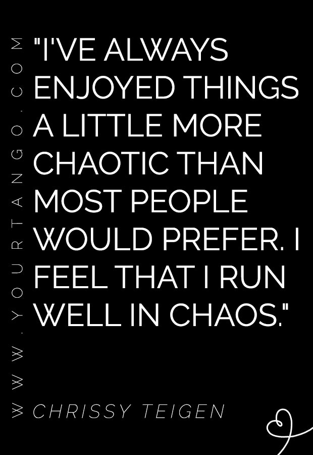 Chrissy Teigen quotes Chrissy Teigen memes Chrissy Teigen twitter tweets Chrissy Teigen quotes Chrissy Teigen memes Chrissy Teigen twitter tweets