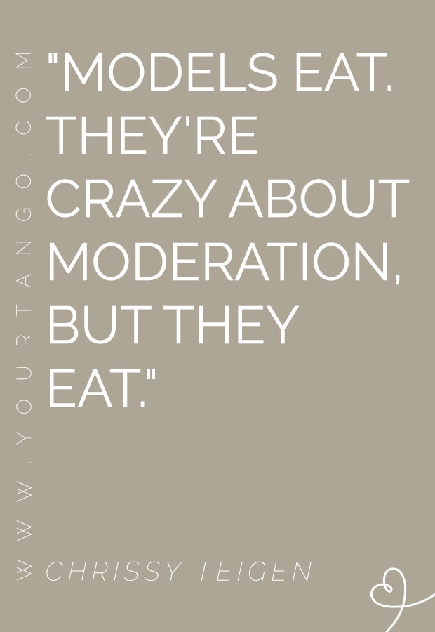 Chrissy Teigen quotes Chrissy Teigen memes Chrissy Teigen twitter tweets Chrissy Teigen quotes Chrissy Teigen memes Chrissy Teigen twitter tweets