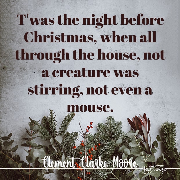 Christmas quotes Christmas quotes
