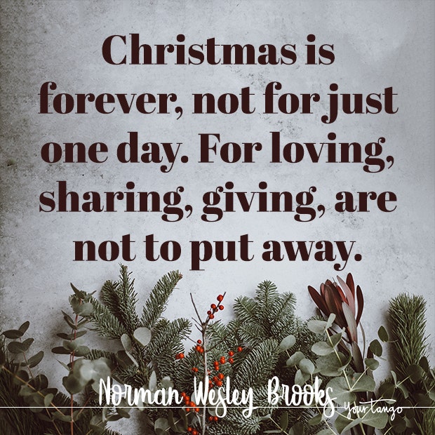 Christmas quotes Christmas quotes
