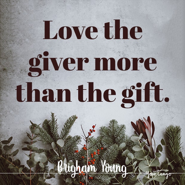 Christmas quotes Christmas quotes