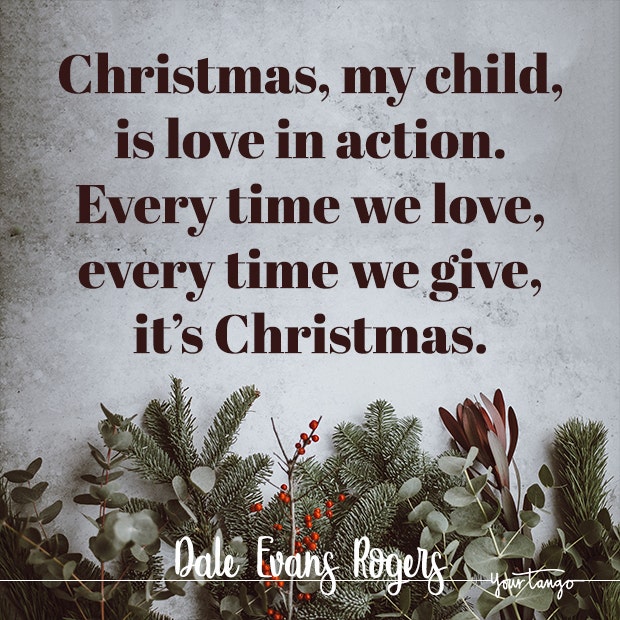 Christmas quotes Christmas quotes
