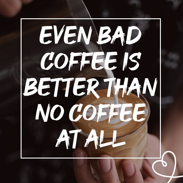 coffee instagram captions coffee instagram captions