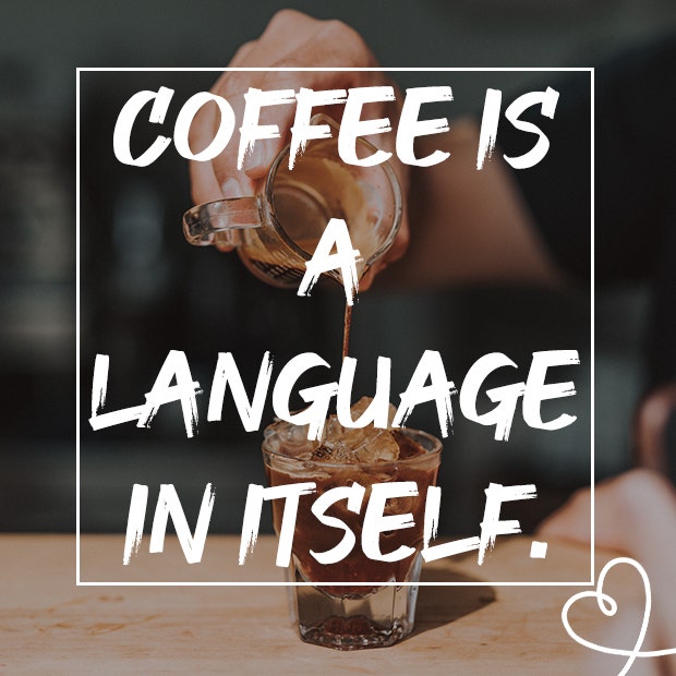 coffee instagram captions coffee instagram captions