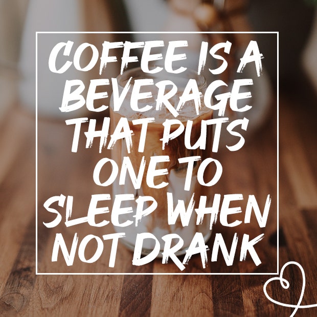 coffee instagram captions coffee instagram captions