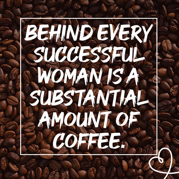 coffee instagram captions coffee instagram captions