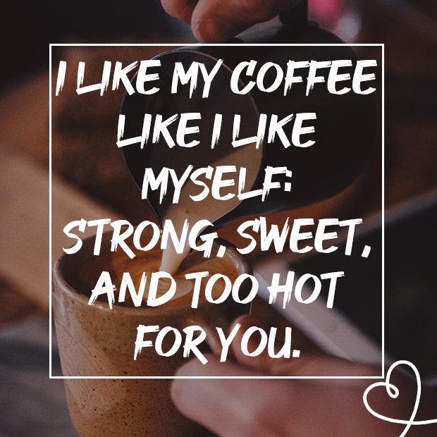 coffee instagram captions coffee instagram captions