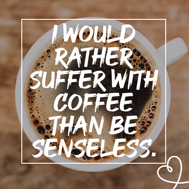 coffee instagram captions coffee instagram captions