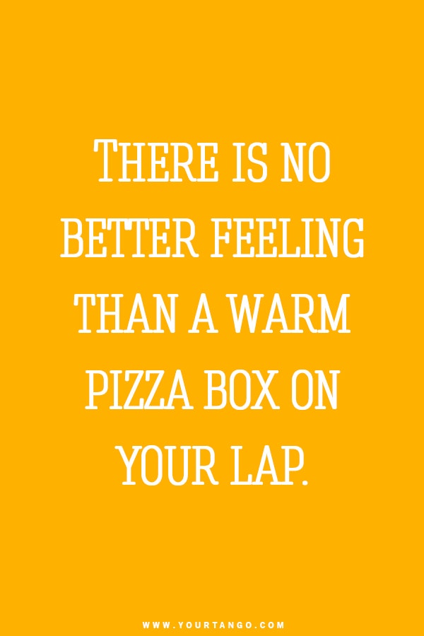 comfort food quotes nostalgic sentimental quotes