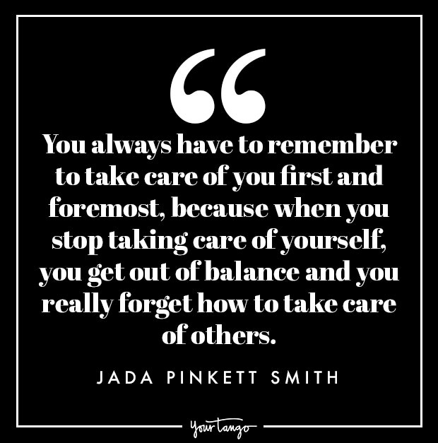 selfish quotes put yourself first love yourself selfish quotes put yourself first love yourself