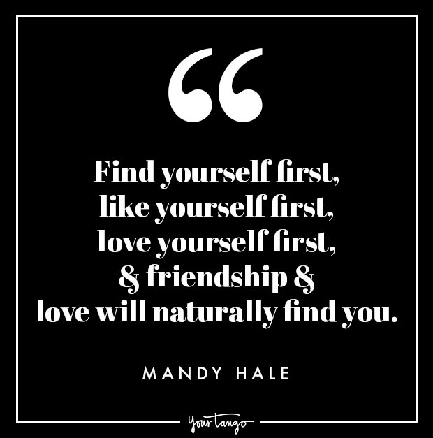 selfish quotes put yourself first love yourself selfish quotes put yourself first love yourself