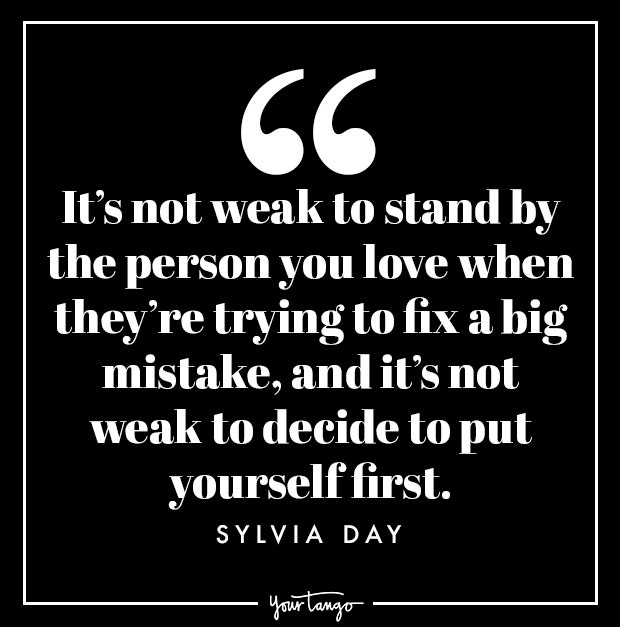 selfish quotes put yourself first love yourself selfish quotes put yourself first love yourself