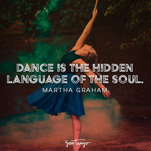 dancing quotes about dancing move your body dancing quotes about dancing move your body