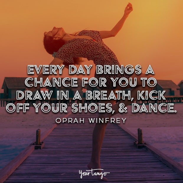 dancing quotes about dancing move your body dancing quotes about dancing move your body