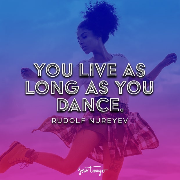 dancing quotes about dancing move your body dancing quotes about dancing move your body