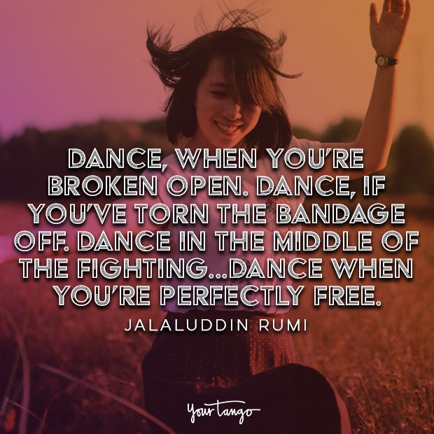 dancing quotes about dancing move your body dancing quotes about dancing move your body