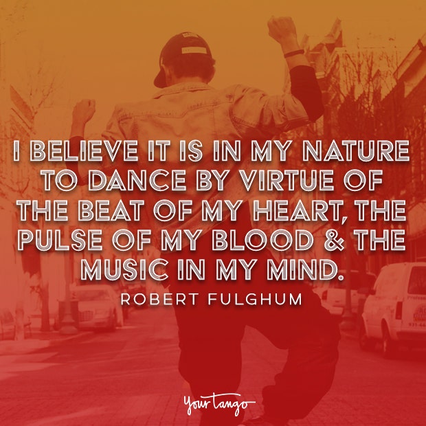 dancing quotes about dancing move your body dancing quotes about dancing move your body