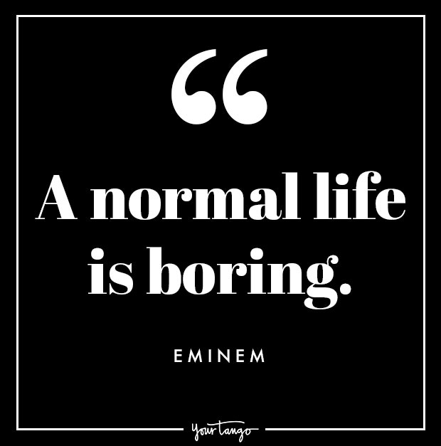 best eminem quotes eminem lyrics from the recent eminem albums best eminem quotes eminem lyrics from the recent eminem albums
