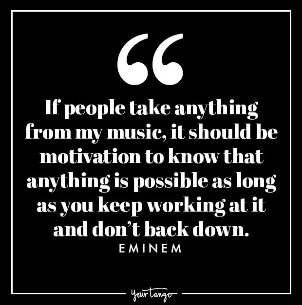 best eminem quotes eminem lyrics from the recent eminem albums best eminem quotes eminem lyrics from the recent eminem albums