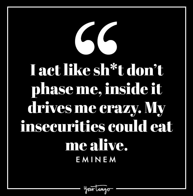 best eminem quotes eminem lyrics from the recent eminem albums best eminem quotes eminem lyrics from the recent eminem albums