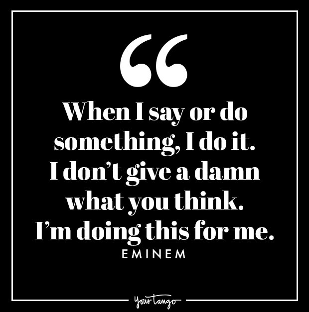 best eminem quotes eminem lyrics from the recent eminem albums best eminem quotes eminem lyrics from the recent eminem albums