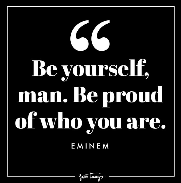 best eminem quotes eminem lyrics from the recent eminem albums best eminem quotes eminem lyrics from the recent eminem albums