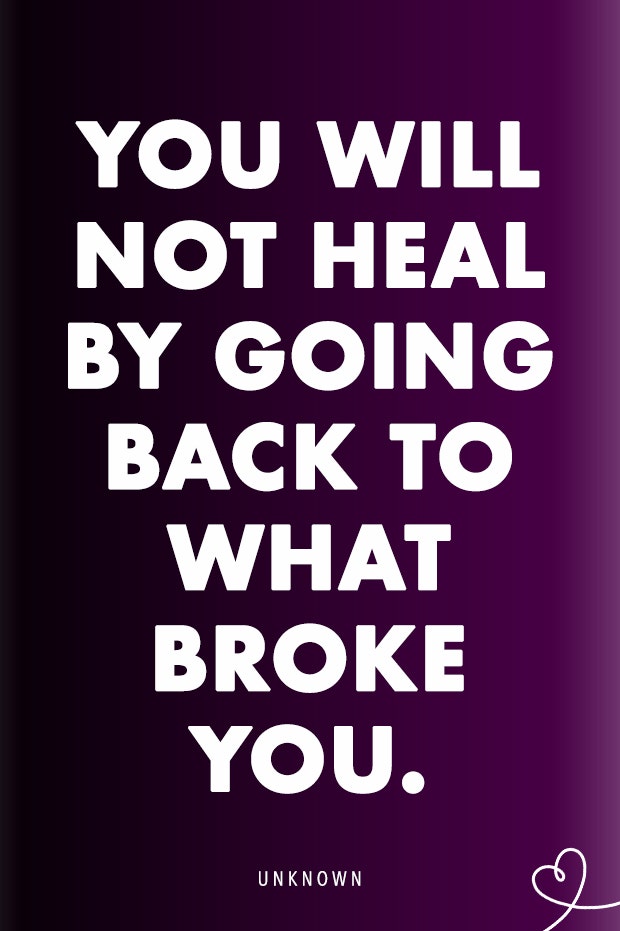 encouraging positive break up quotes encouraging positive break up quotes