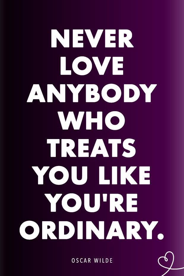 encouraging positive break up quotes encouraging positive break up quotes