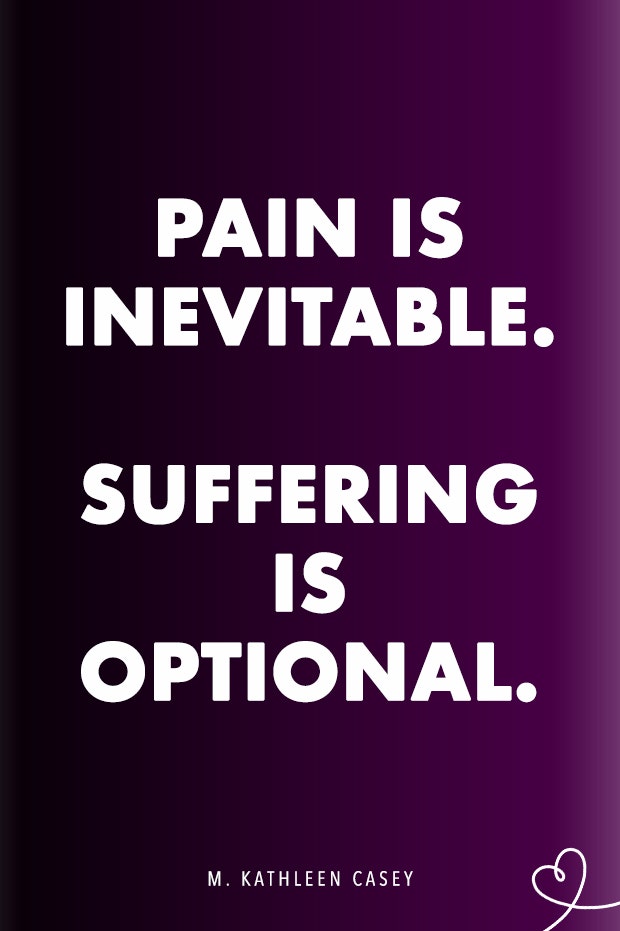 encouraging positive break up quotes encouraging positive break up quotes